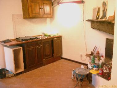 Appartement de vacances �/en/au San Valentino (Perugia)ou appartement ou maison de vacances