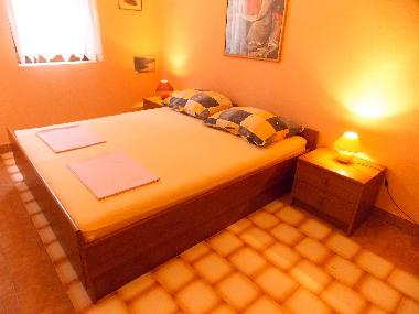 Appartement de vacances �/en/au NOVALJA (Licko-Senjska)ou appartement ou maison de vacances