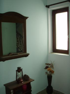 Appartement de vacances �/en/au NOVALJA (Licko-Senjska)ou appartement ou maison de vacances