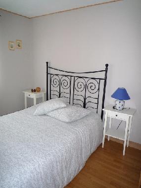 Maison de vacances /en/au Regniere Ecluse (Somme)ou appartement ou maison de vacances