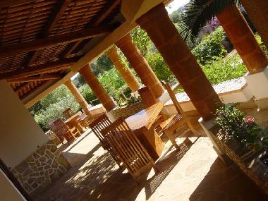 Chambre avec petit djeuner /en/au marsala (Trapani)ou appartement ou maison de vacances