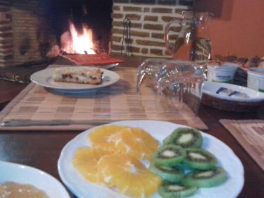 Chambre avec petit djeuner /en/au marsala (Trapani)ou appartement ou maison de vacances