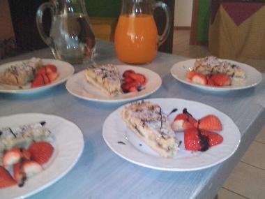 Chambre avec petit djeuner /en/au marsala (Trapani)ou appartement ou maison de vacances