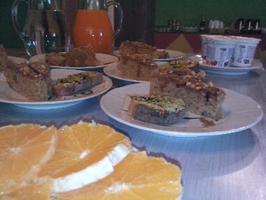 Chambre avec petit djeuner /en/au marsala (Trapani)ou appartement ou maison de vacances