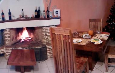 Chambre avec petit djeuner /en/au marsala (Trapani)ou appartement ou maison de vacances