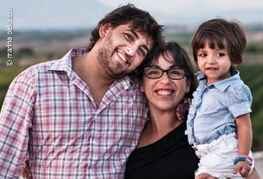 Chambre avec petit djeuner /en/au marsala (Trapani)ou appartement ou maison de vacances