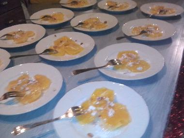 Chambre avec petit djeuner /en/au marsala (Trapani)ou appartement ou maison de vacances