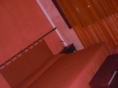 Chambre avec petit djeuner /en/au marsala (Trapani)ou appartement ou maison de vacances