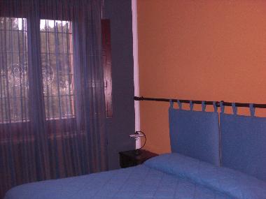 Chambre avec petit djeuner /en/au marsala (Trapani)ou appartement ou maison de vacances