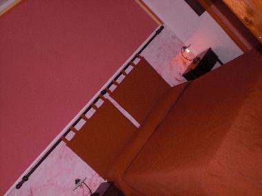 Chambre avec petit djeuner /en/au marsala (Trapani)ou appartement ou maison de vacances