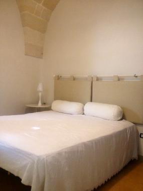 Villa �/en/au Ostuni (Brindisi)ou appartement ou maison de vacances