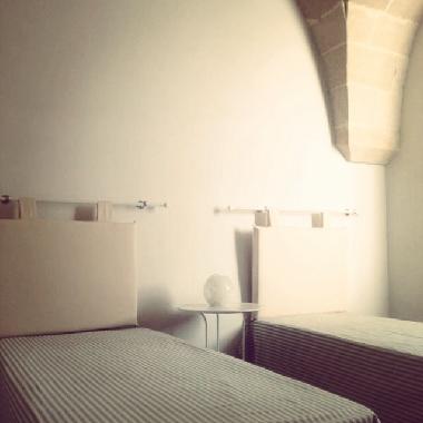 Villa �/en/au Ostuni (Brindisi)ou appartement ou maison de vacances