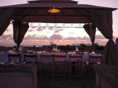 Chambre avec petit djeuner /en/au marsala (Trapani)ou appartement ou maison de vacances