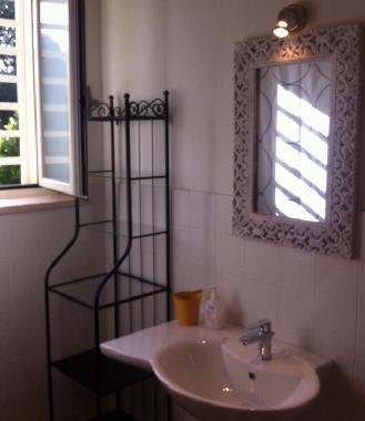 Villa �/en/au Ostuni (Brindisi)ou appartement ou maison de vacances