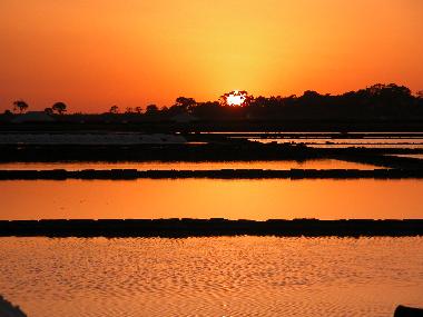 Chambre avec petit djeuner /en/au marsala (Trapani)ou appartement ou maison de vacances