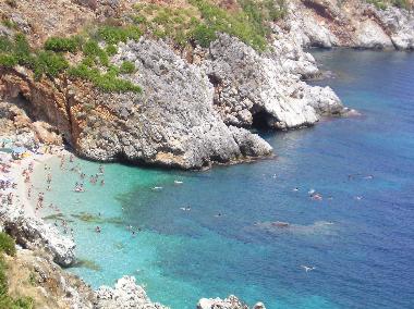 Chambre avec petit djeuner /en/au marsala (Trapani)ou appartement ou maison de vacances