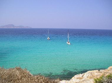 Chambre avec petit djeuner /en/au marsala (Trapani)ou appartement ou maison de vacances