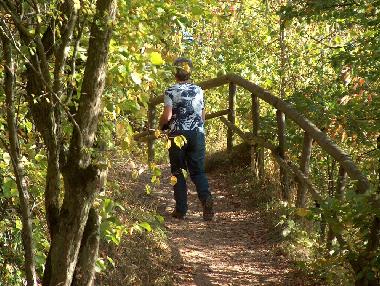 Appartement de vacances �/en/au Manderfeld (Wallonia)ou appartement ou maison de vacances