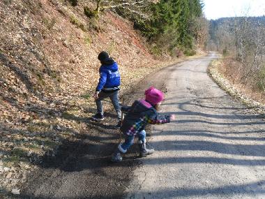 Appartement de vacances �/en/au Manderfeld (Wallonia)ou appartement ou maison de vacances