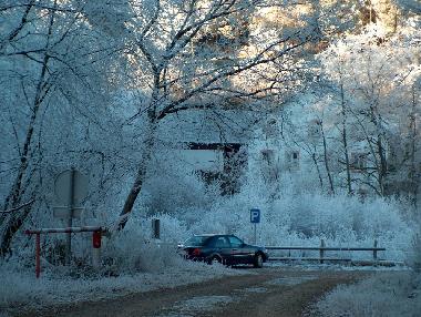 Appartement de vacances �/en/au Manderfeld (Wallonia)ou appartement ou maison de vacances