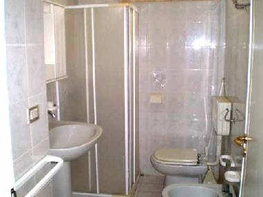 Appartement de vacances /en/au Castrignano del Capo,Le (Lecce)ou appartement ou maison de vacances