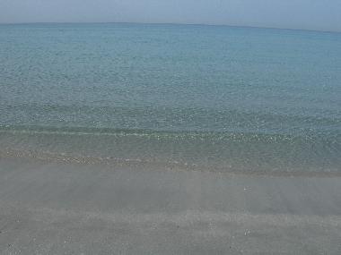 Maison de vacances �/en/au San Giovanni Suergiu (Carbonia-Iglesias)ou appartement ou maison de vacances