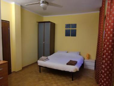 Villa /en/au Bibione (Venezia)ou appartement ou maison de vacances