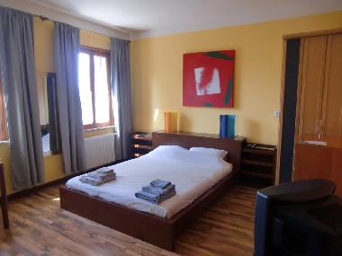 Villa /en/au Bibione (Venezia)ou appartement ou maison de vacances