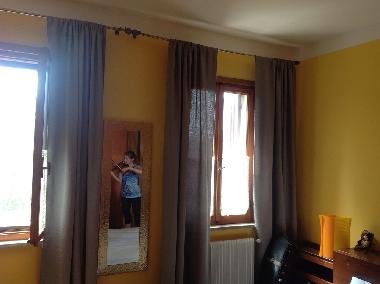 Villa /en/au Bibione (Venezia)ou appartement ou maison de vacances