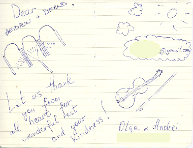 Villa /en/au Bibione (Venezia)ou appartement ou maison de vacances