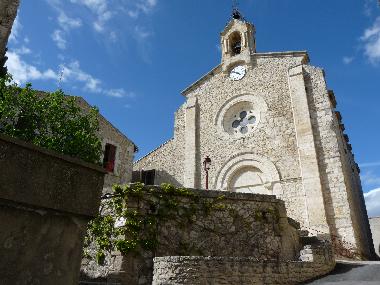 Chambre avec petit d�jeuner �/en/au Teyran (H�rault)ou appartement ou maison de vacances