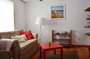 Maison de vacances �/en/au S�o Martinho do Porto (Oeste)ou appartement ou maison de vacances