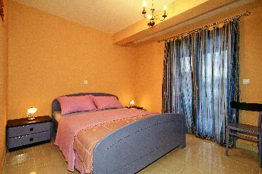 Villa /en/au Buje (Istarska)ou appartement ou maison de vacances