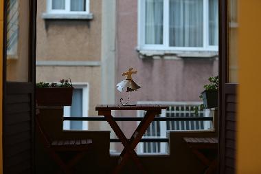 Appartement de vacances �/en/au istanbul (Istanbul)ou appartement ou maison de vacances