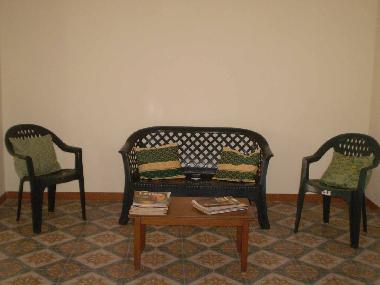 Appartement de vacances �/en/au Tricase (Lecce)ou appartement ou maison de vacances