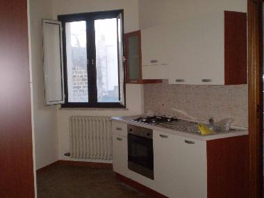 Appartement de vacances �/en/au Tricase (Lecce)ou appartement ou maison de vacances