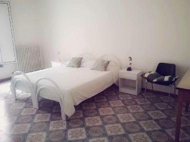 Appartement de vacances �/en/au Tricase (Lecce)ou appartement ou maison de vacances