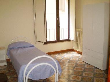 Appartement de vacances �/en/au Tricase (Lecce)ou appartement ou maison de vacances