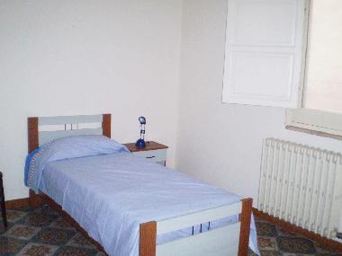 Appartement de vacances �/en/au Tricase (Lecce)ou appartement ou maison de vacances