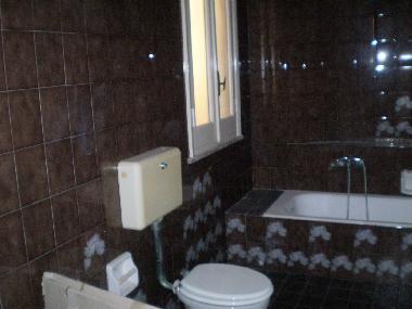 Appartement de vacances �/en/au Tricase (Lecce)ou appartement ou maison de vacances