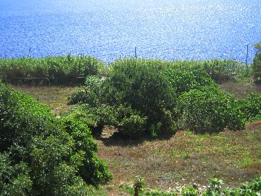 Appartement de vacances �/en/au Tricase Porto (Lecce)ou appartement ou maison de vacances