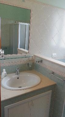 Appartement de vacances /en/au Pachino (Siracusa)ou appartement ou maison de vacances