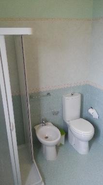 Appartement de vacances /en/au Pachino (Siracusa)ou appartement ou maison de vacances