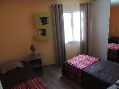 Villa /en/au Moustiers sainte marie (Alpes-de-Haute-Provence)ou appartement ou maison de vacances