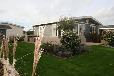 Maison de vacances /en/au Breskens (Zeeland)ou appartement ou maison de vacances