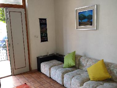 Maison de vacances /en/au Marina di Modica (Ragusa)ou appartement ou maison de vacances