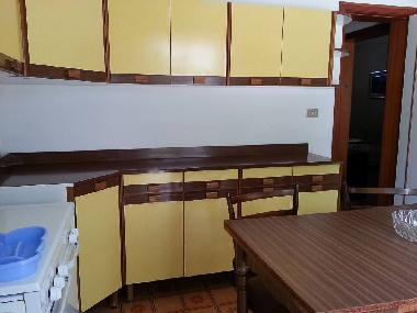 Maison de vacances /en/au Marina di Modica (Ragusa)ou appartement ou maison de vacances