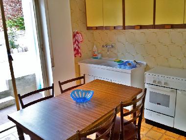 Maison de vacances /en/au Marina di Modica (Ragusa)ou appartement ou maison de vacances