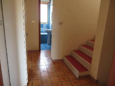 Maison de vacances /en/au Marina di Modica (Ragusa)ou appartement ou maison de vacances