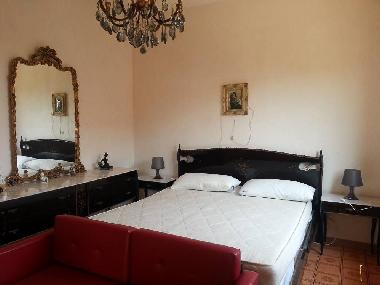 Maison de vacances /en/au Marina di Modica (Ragusa)ou appartement ou maison de vacances